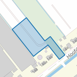 Perceel AMR03-D-5042