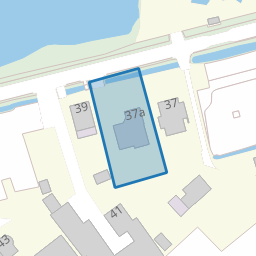 Perceel AMR03-D-5046