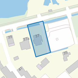 Perceel AMR03-D-5047