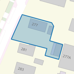 Perceel AMR03-D-5050