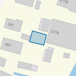 Perceel AMR03-D-5052