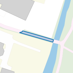 Perceel AMR03-D-5056