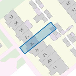 Perceel AMR03-D-5059