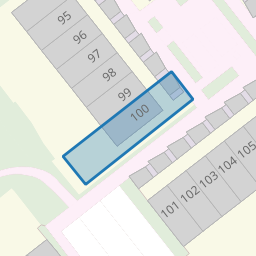 Perceel AMR03-D-5062