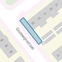 Perceel AMR03-D-5063