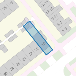 Perceel AMR03-D-5066