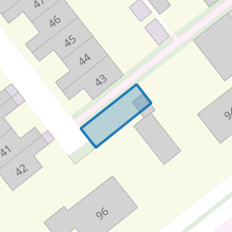 Perceel AMR03-D-5068