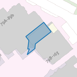 Perceel AMR03-D-5071