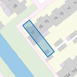 Perceel AMR03-D-5072