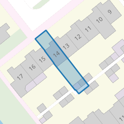 Perceel AMR03-D-5074