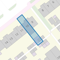 Perceel AMR03-D-5076