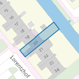 Perceel AMR03-D-5083