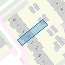 Perceel AMR03-D-5088