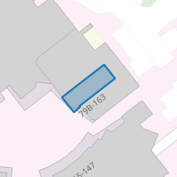 Perceel AMR03-D-5090