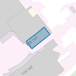 Perceel AMR03-D-5091