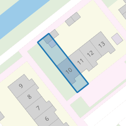 Perceel AMR03-D-5092