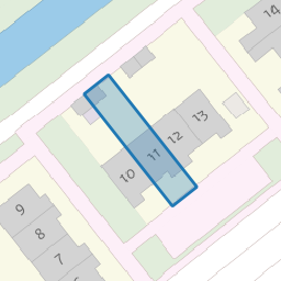 Perceel AMR03-D-5093