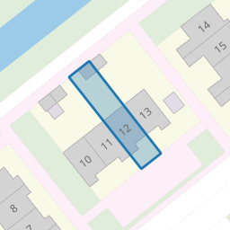 Perceel AMR03-D-5094