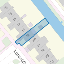 Perceel AMR03-D-5096