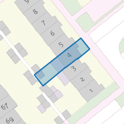 Perceel AMR03-D-5100