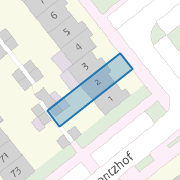 Perceel AMR03-D-5102