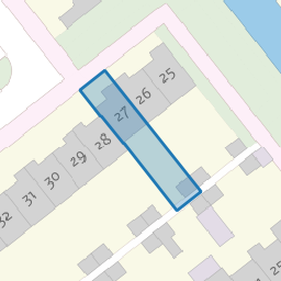 Perceel AMR03-D-5107