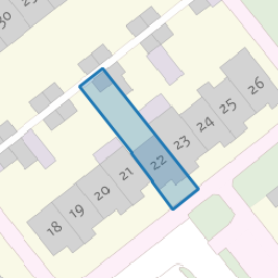 Perceel AMR03-D-5109