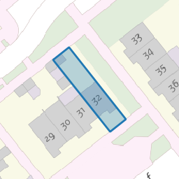 Perceel AMR03-D-5111