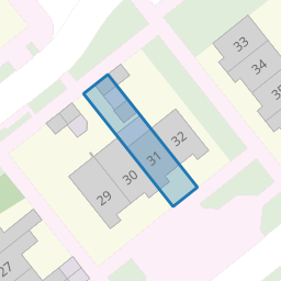 Perceel AMR03-D-5112