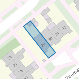 Perceel AMR03-D-5114