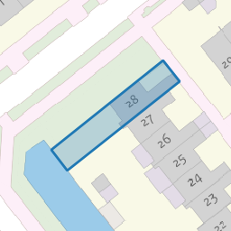 Perceel AMR03-D-5115