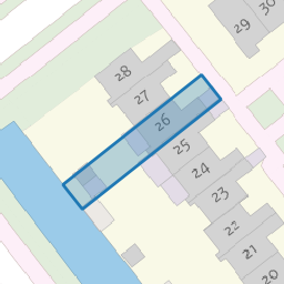 Perceel AMR03-D-5117