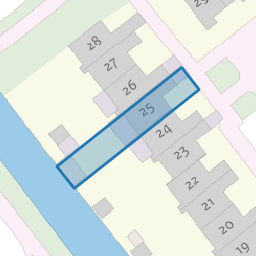 Perceel AMR03-D-5118