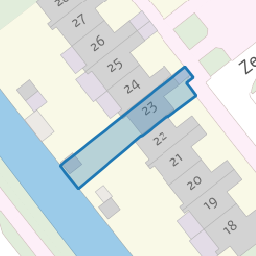 Perceel AMR03-D-5120