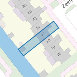 Perceel AMR03-D-5122