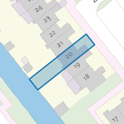 Perceel AMR03-D-5123