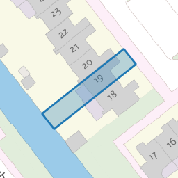 Perceel AMR03-D-5124