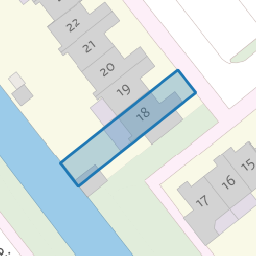 Perceel AMR03-D-5125