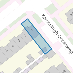 Perceel AMR03-D-5126