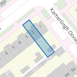 Perceel AMR03-D-5127