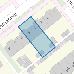 Perceel AMR03-D-5129