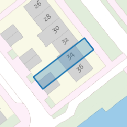 Perceel AMR03-D-5133