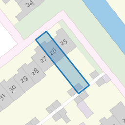 Perceel AMR03-D-5137