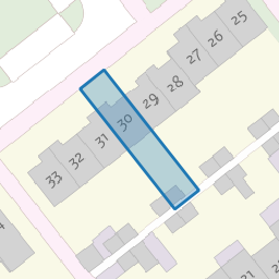 Perceel AMR03-D-5138