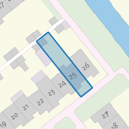 Perceel AMR03-D-5139