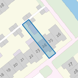 Perceel AMR03-D-5140