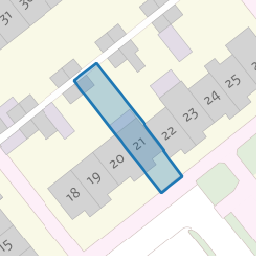 Perceel AMR03-D-5142