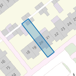 Perceel AMR03-D-5143