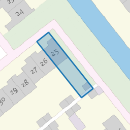 Perceel AMR03-D-5144