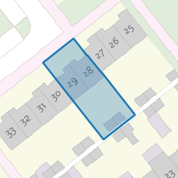 Perceel AMR03-D-5145